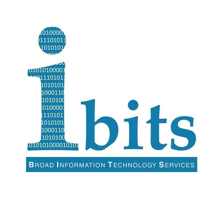 ibits